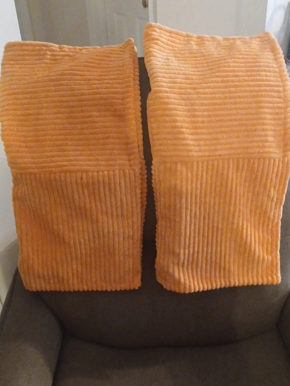 ​Set of 2 Large 24
